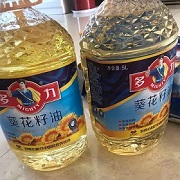 正版挂牌资料大全