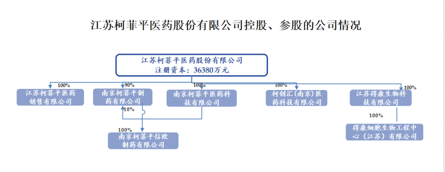 公司股权结构.png